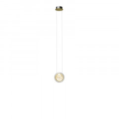 Подвесной светильник Maytoni MOD361PL-L7BS3K1