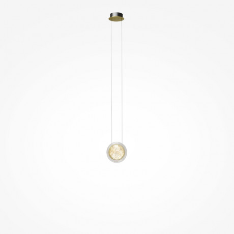 Подвесной светильник Maytoni MOD361PL-L7BS3K1