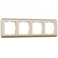 Рамка Werkel W0042111