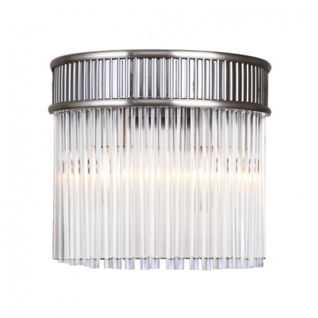 Бра Favourite 4201-2W