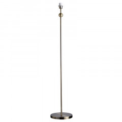 Торшер DeMarkt 634041501