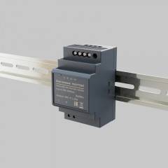 Блок питания для светодиодной ленты Maytoni Technical 831004