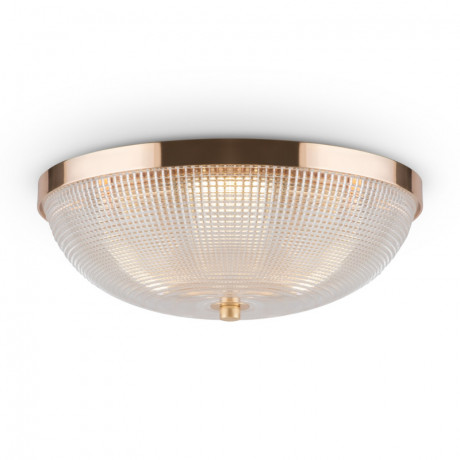 Накладной светильник Maytoni C046CL-03G