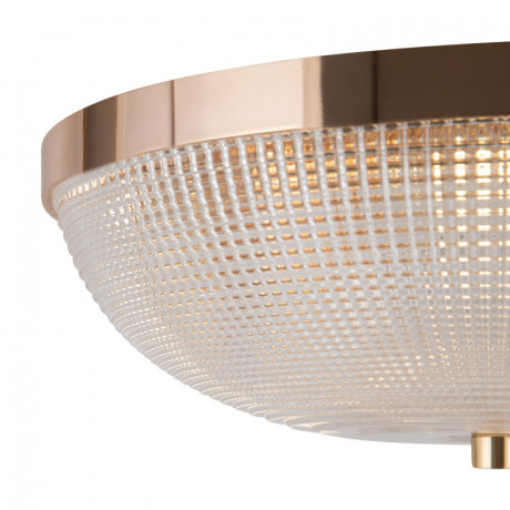 Накладной светильник Maytoni C046CL-03G