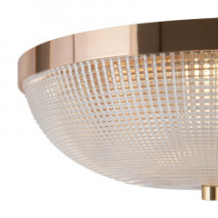 Накладной светильник Maytoni C046CL-03G