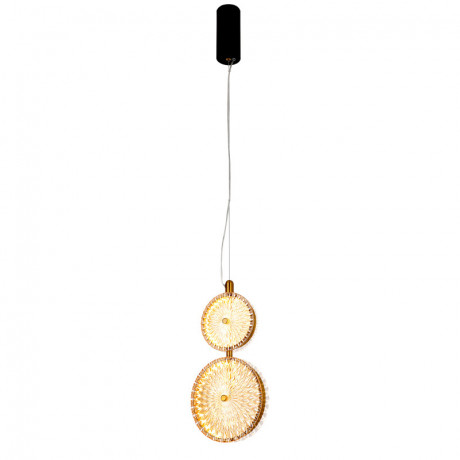 Подвесной светильник Favourite 4488-3P