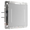 Выключатель Werkel W4523006