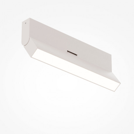 Накладной светильник Maytoni Technical C133CL-12W4K-W