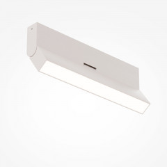 Накладной светильник Maytoni Technical C133CL-12W4K-W