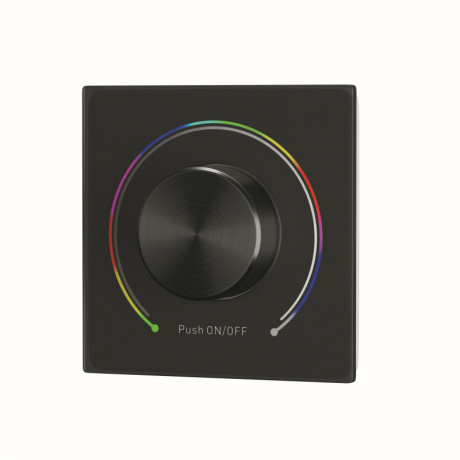 Панель управления Maytoni Technical 721038