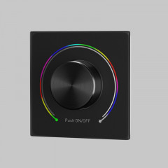 Панель управления Maytoni Technical 721038