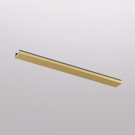 Заглушка Denkirs TR5736-SB