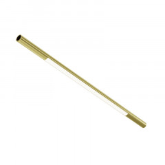 Светильник на шине Maytoni Technical C100CL-L500-12W3-6K-BS