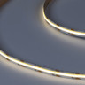 Лента DesignLed DSG-FOB-640-24-NW-33