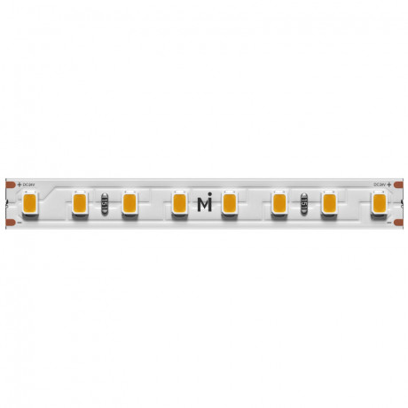 Лента Maytoni Technical 201096