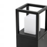 Садово-парковый светильник DesignLed PO-0231-250A-BL-WW