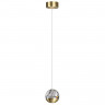 Подвесной светильник Odeon Light 5101/5L