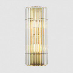 Бра MODELUX ML.508.02 GD