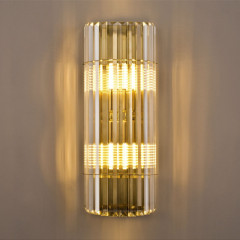 Бра MODELUX ML.508.02 GD