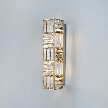 Бра MODELUX ML.556.02 CR