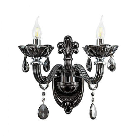 Бра MODELUX ML.7148.02P