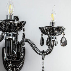 Бра MODELUX ML.7148.02P