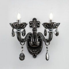 Бра MODELUX ML.7148.02P