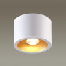 Накладной светильник Odeon Light 6668/1CL