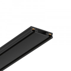 Шинопровод WERTMARK WTH.I5.601