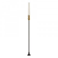 Садово-парковый светильник Odeon Light 7020/4GL