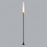 Садово-парковый светильник Odeon Light 7020/4GL
