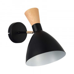 Бра Evoluce SLE1256-401-01