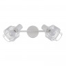 Спот Escada 689/2A White