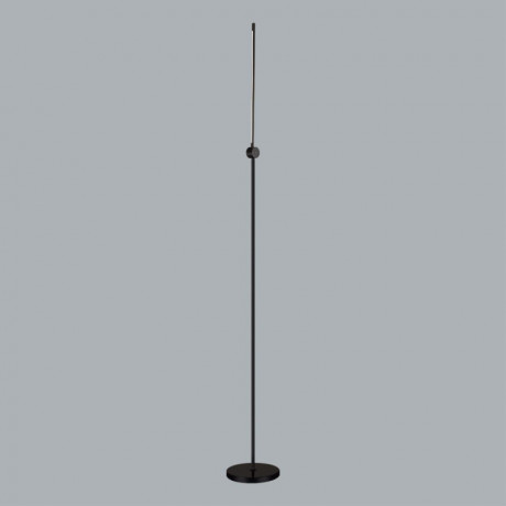 Торшер Odeon Light 7101/15FL