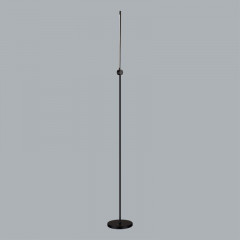 Торшер Odeon Light 7101/15FL