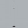 Торшер Odeon Light 7101/15FL