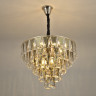 Подвесная люстра MODELUX ML.313.11 GD