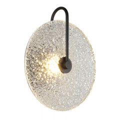 Бра APLOYT APL.329.21.05