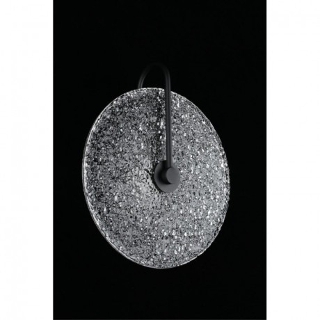 Бра APLOYT APL.329.21.05