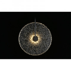 Бра APLOYT APL.329.21.05