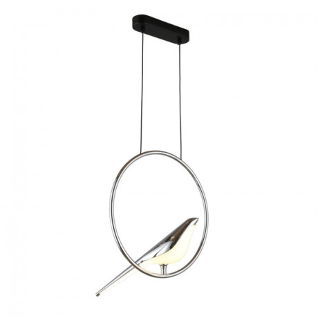 Потолочный детский светильник APLOYT APL.822.16.10