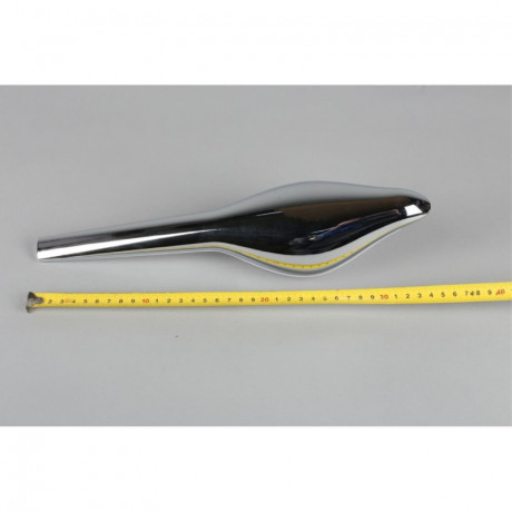 Потолочный детский светильник APLOYT APL.822.16.10