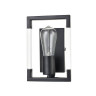 Бра Vele Luce VL5022W01