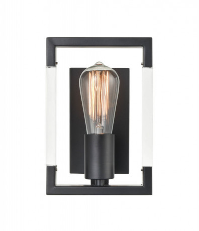 Бра Vele Luce VL5022W01