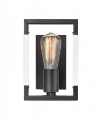 Бра Vele Luce VL5022W01
