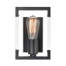 Бра Vele Luce VL5022W01
