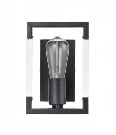 Бра Vele Luce VL5022W01