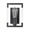 Бра Vele Luce VL5022W01