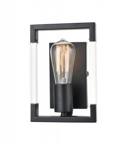 Бра Vele Luce VL5022W01