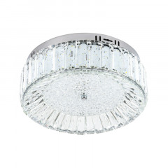 Накладной светильник MODELUX ML.2305.400 CR